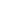 カレンダーのアイコン